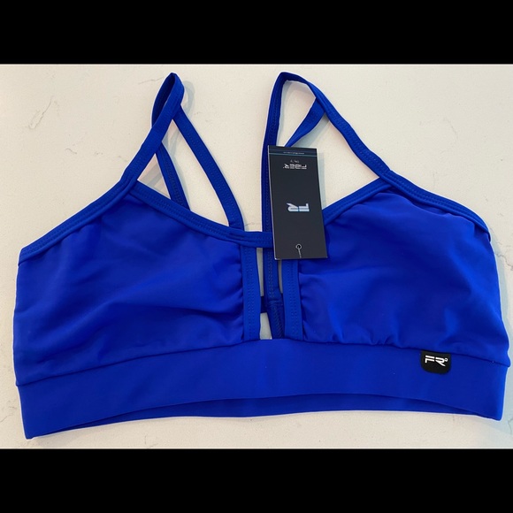 Top for exercises - Picture 16 of 16